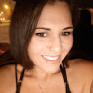 Meet your Posher, Jacqui